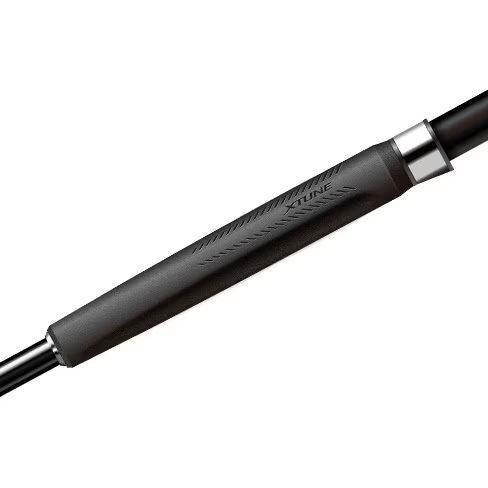 シマノ 393029 コルトスナイパー エクスチューン S100MH スピニング