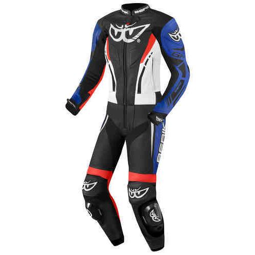 BERIK（ベリック） 【女性用】Berik Monza レディース ライディング