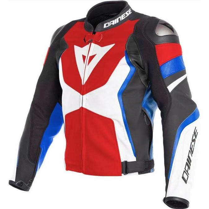 ダイネーゼ（DAINESE） ＼全品15%+1200円☆2/26(水)限定／ Dainese