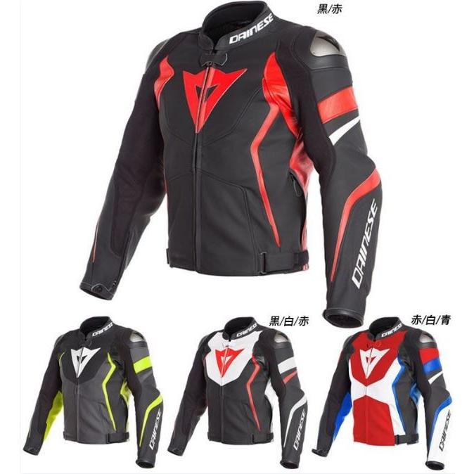 ダイネーゼ（DAINESE） ＼全品15%+1200円☆2/26(水)限定／ Dainese