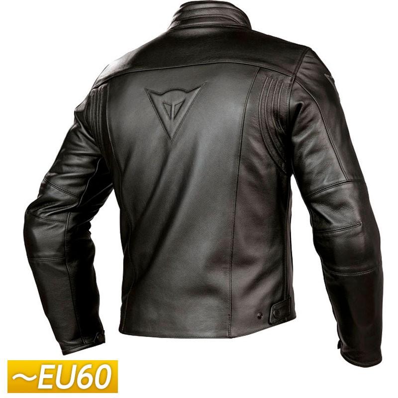 ダイネーゼ（DAINESE） ＼全品15%+1500円☆本日最終日 爆買／ 【EU60