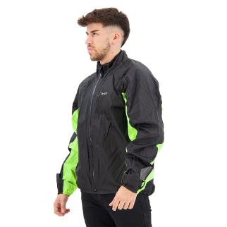 全品15%+1500円☆本日爆買WEEK／ 【4XLまで】Alpinestars アルパイン