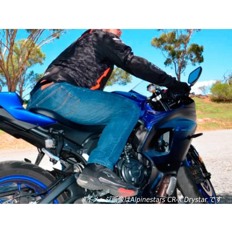 bikelenet_bikele-boots-