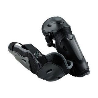 アルパインスターズ（alpinestars） ＼全品15%+1500円☆本日爆買WEEK