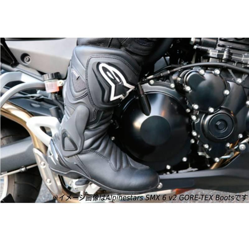 アルパインスターズ（alpinestars） ＼2000円OFF☆全品6万以上
