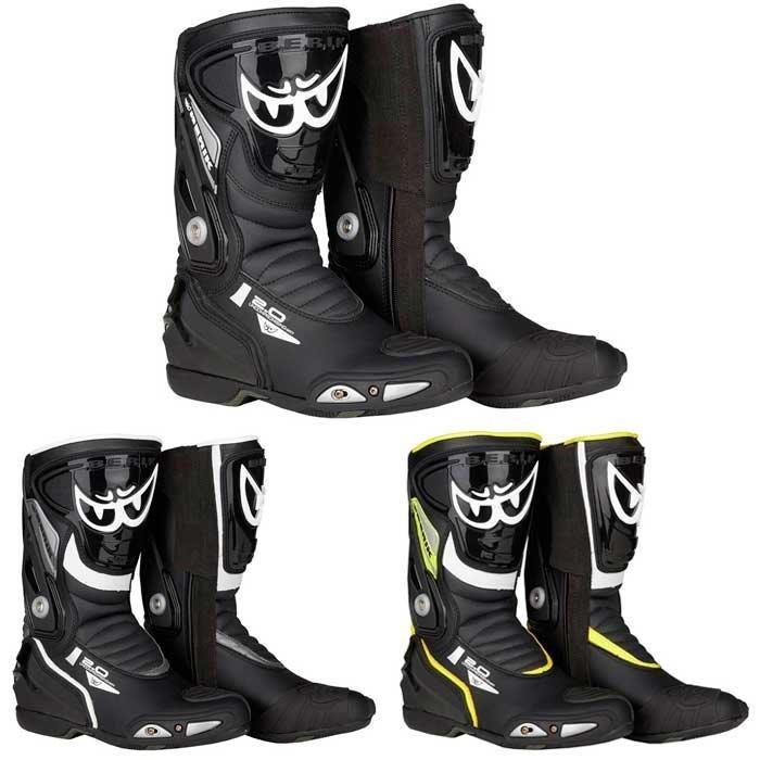 BERIK（ベリック） ＼全品15%+1500円☆本日爆買WEEK／ Berik Shaft 2.0