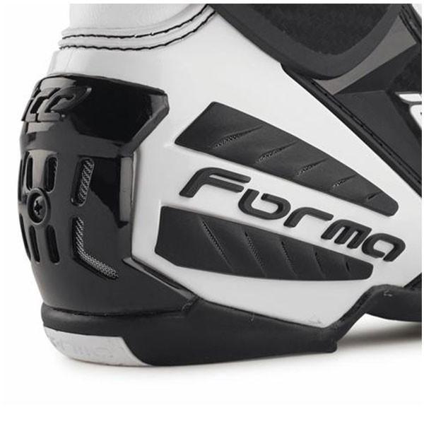 FORMA ＼全品15%+1500円☆本日爆買WEEK／ フォーマ ICE PRO BOOT