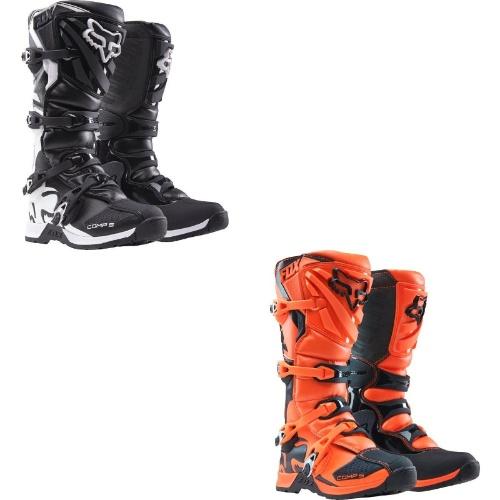 フォックス（FOX） ＼全品15%+1500円☆本日爆買WEEK／ FOX COMP 5