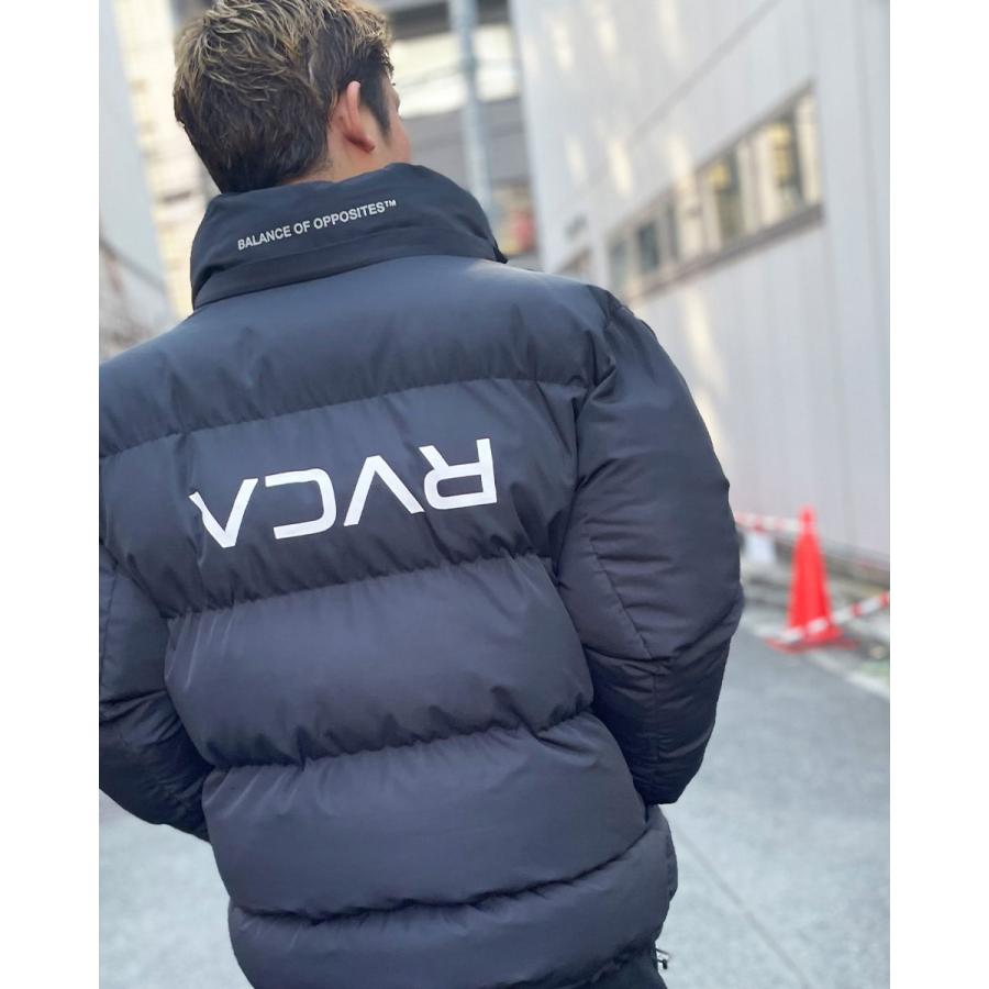 RVCA（ルーカ） （19日-1日はボーナスストア+10％）OUTLET 送料無料