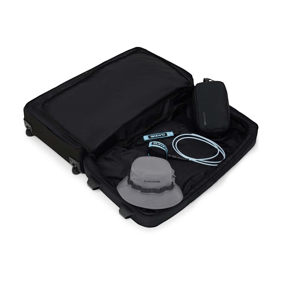 DAKINE（ダカイン） （19日-1日はボーナスストア+10％）SALE 送料無料