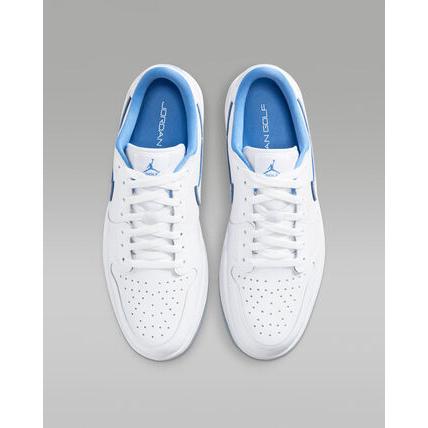 NIKE（ナイキ） ゴルフシューズ エア ジョーダン 1 LOW G ☆ NIKE AIR