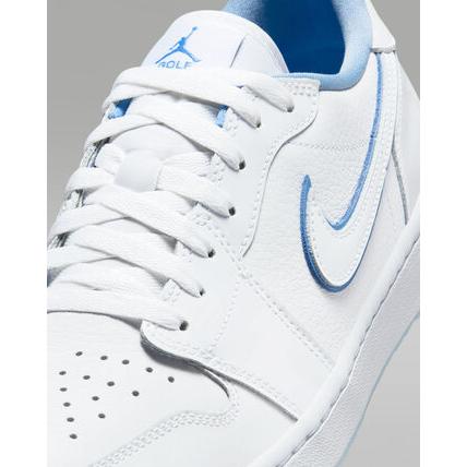 NIKE（ナイキ） ゴルフシューズ エア ジョーダン 1 LOW G ☆ NIKE AIR