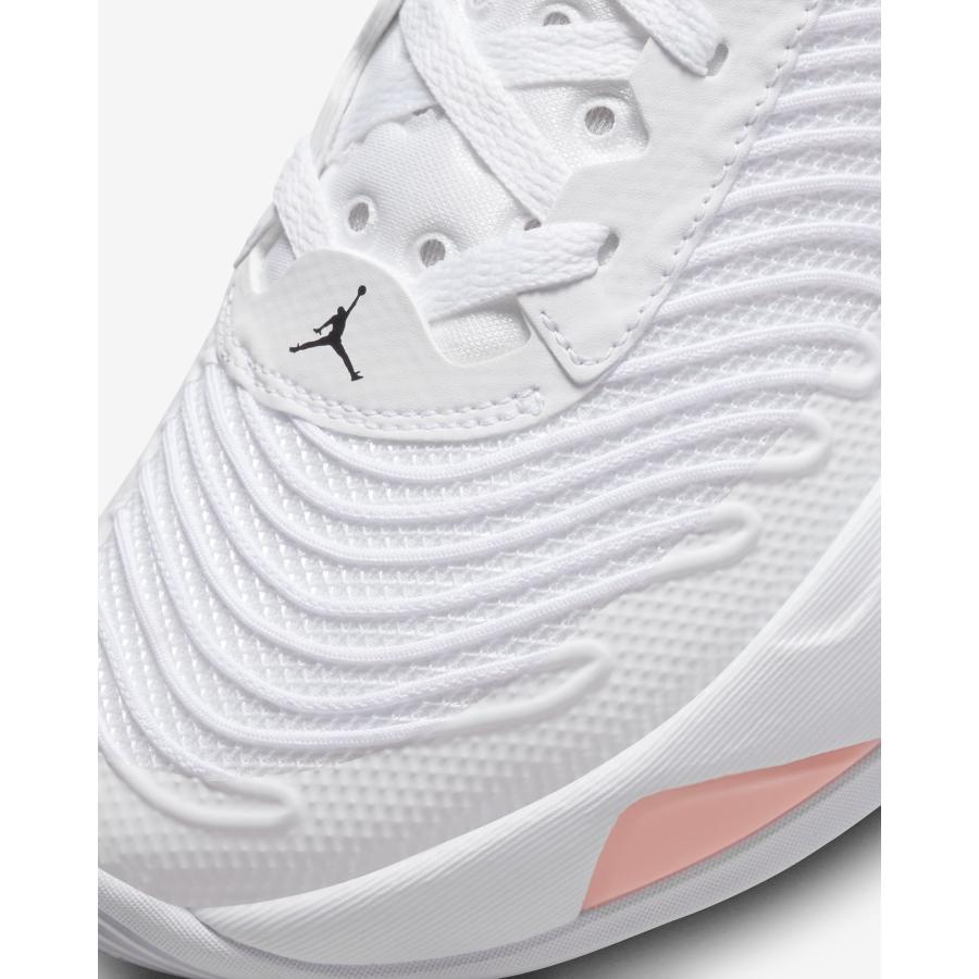 NIKE（ナイキ） バスケットシューズ☆ジョーダン ルカ 1 PF ☆ NIKE