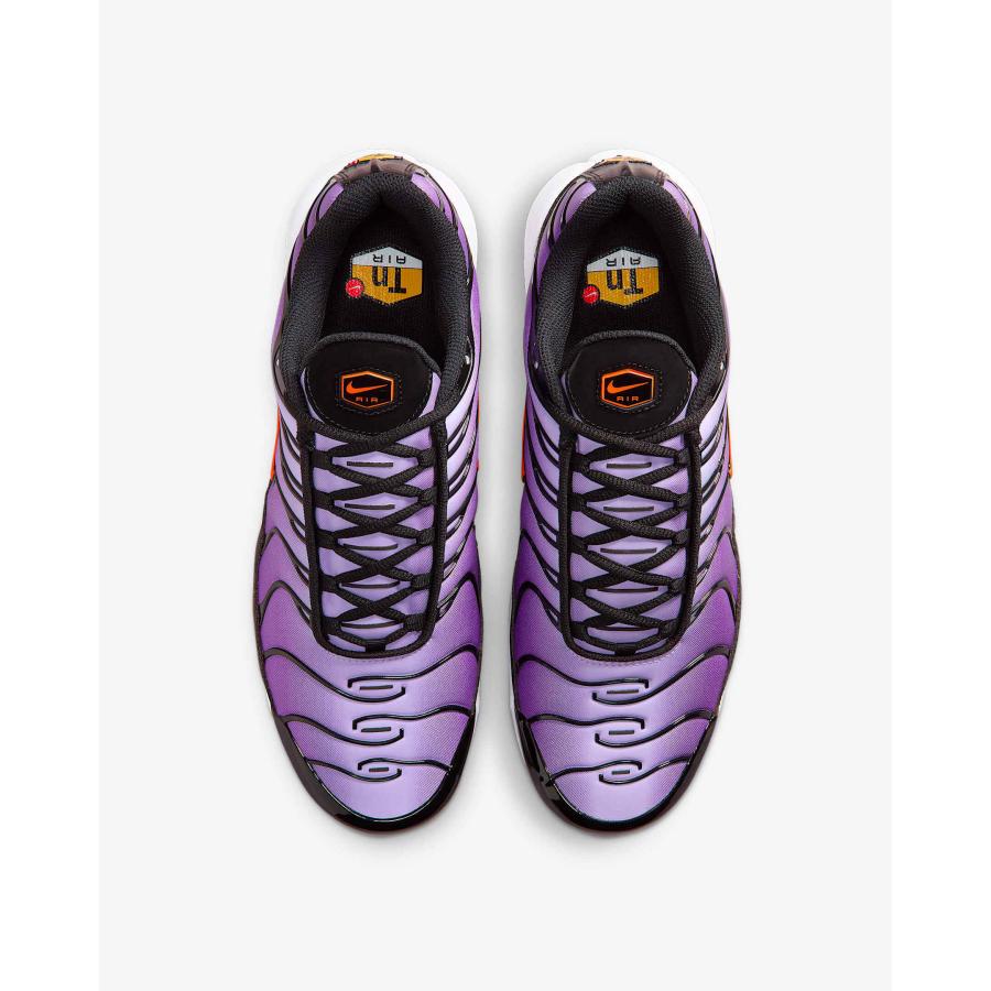 エア マックス [ナイキ] ゴルフシューズ☆ナイキ プラス G☆ NIKE AIR