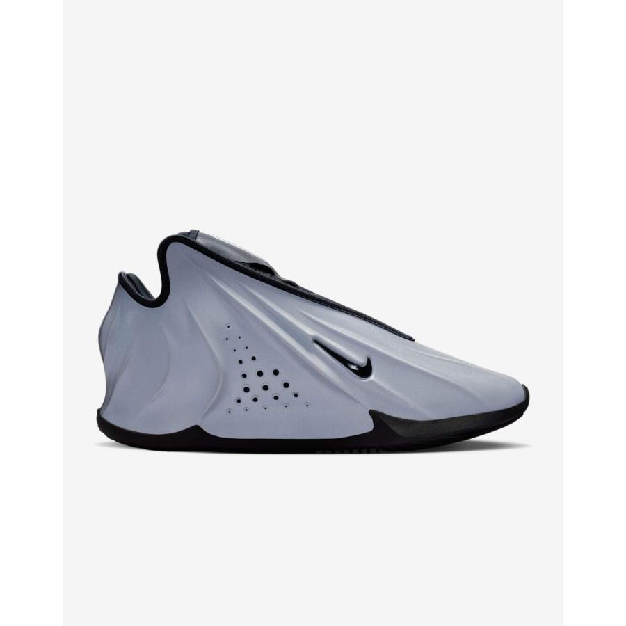 NIKE（ナイキ） バスケットボール シューズ☆ G.T. フューチャー EP