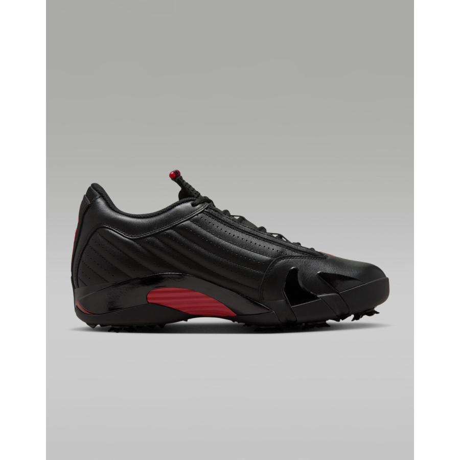 NIKE（ナイキ） ゴルフシューズ☆ エア ジョーダン 14 AIR JORDAN 14 G