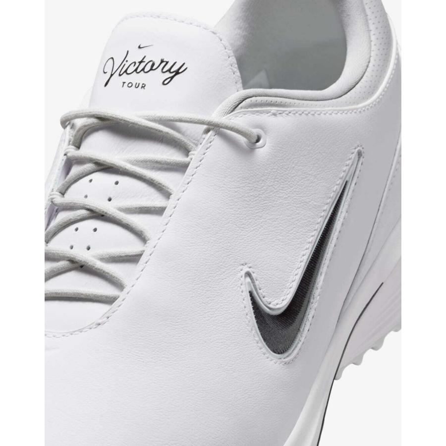 NIKE（ナイキ） ゴルフシューズ☆ ビクトリー ツアー 4 ワイド ☆ NIKE