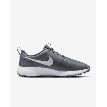 NIKE（ナイキ） ゴルフシューズ ローシ G ☆ NIKE ROSHE G ☆24-30cm
