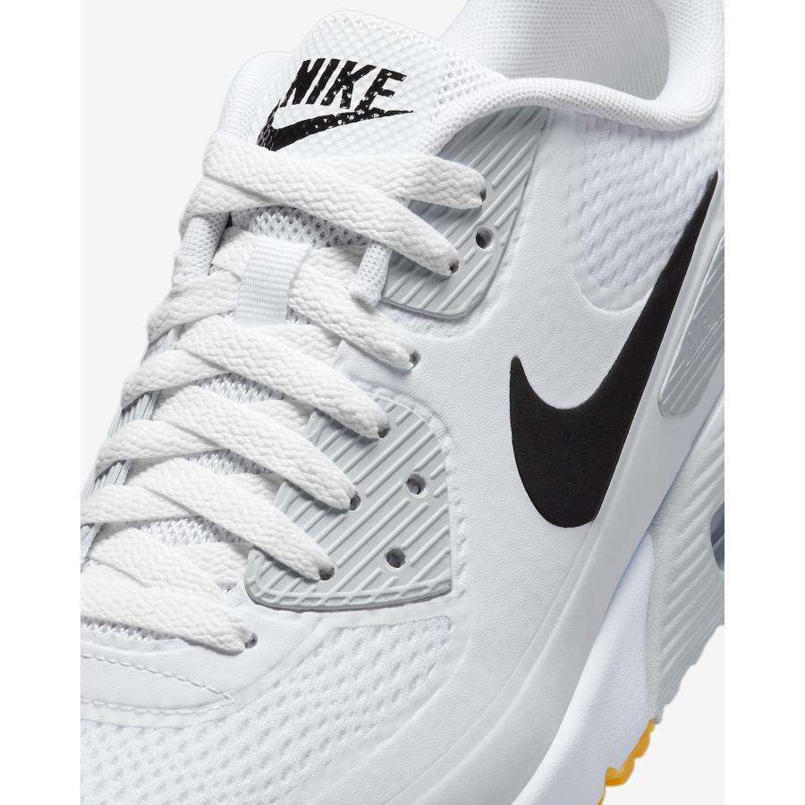 エア マックス [ナイキ] ゴルフシューズ☆エアマックス 90G ☆ NIKE