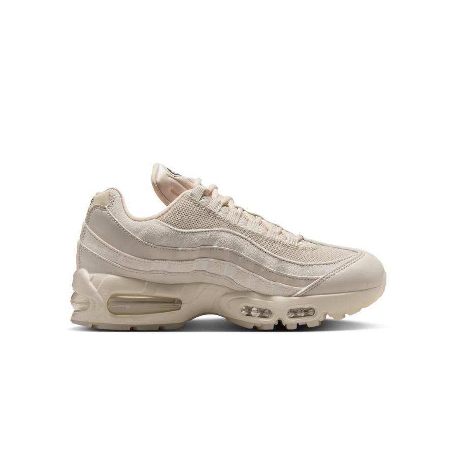 エア マックス 95 [ナイキ] ☆ Nike Air Max ☆22-26cm IB6396-101