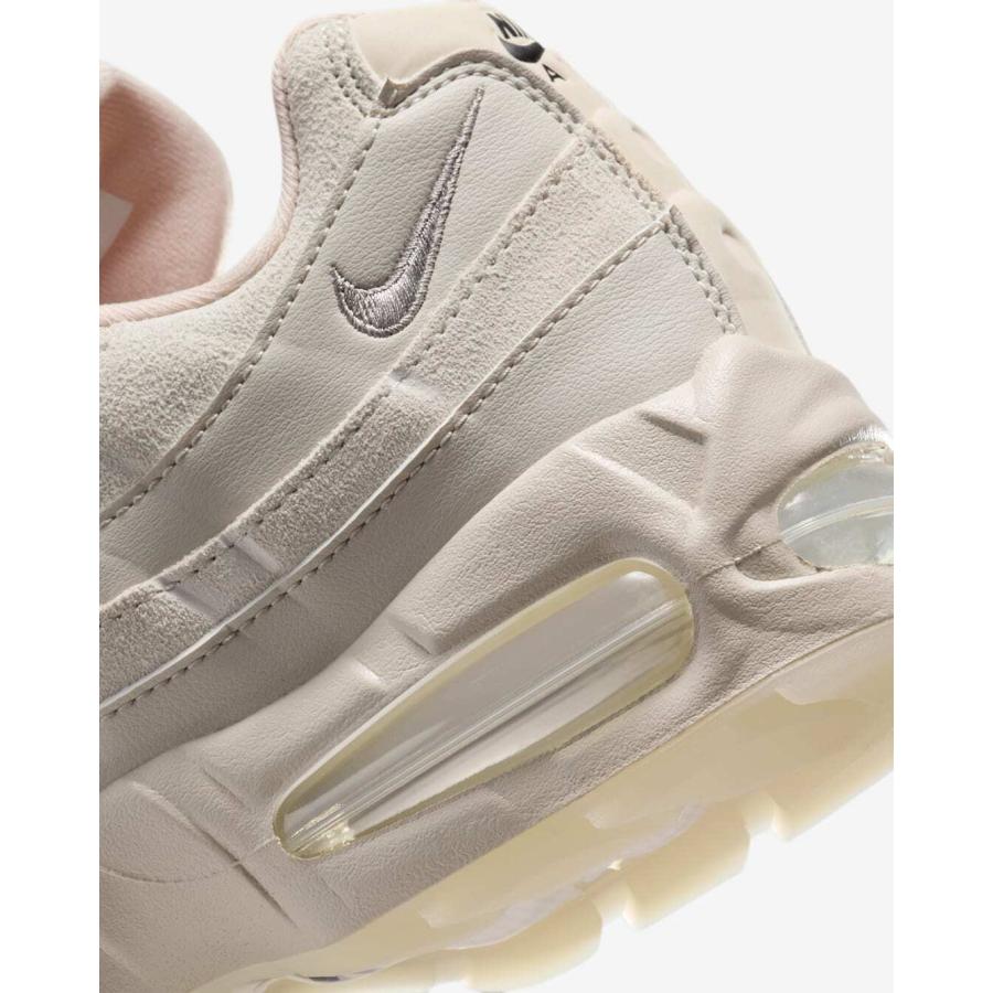 エア マックス 95 [ナイキ] ☆ Nike Air Max ☆22-26cm IB6396-101