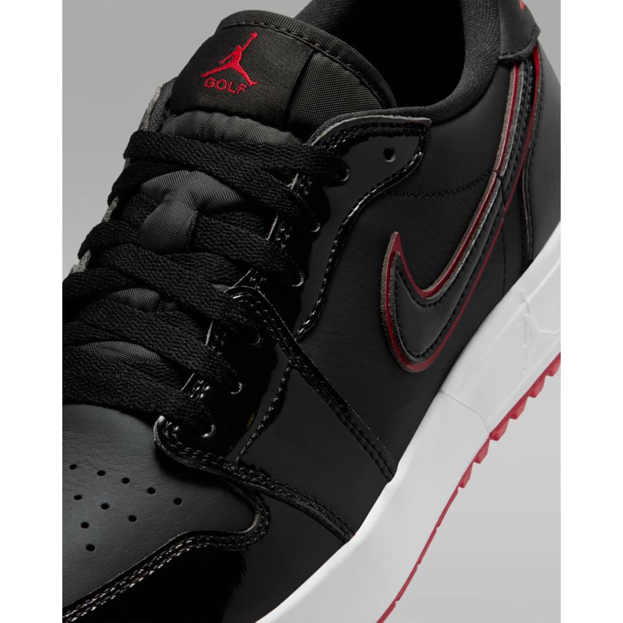 NIKE（ナイキ） ゴルフシューズ エア ジョーダン 1 LOW G ☆ NIKE AIR