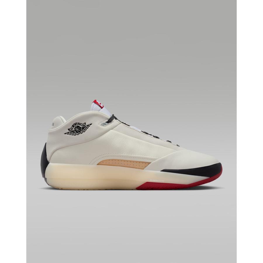 NIKE（ナイキ） バスケットボールシューズ エア ジョーダン 40 PF NIKE