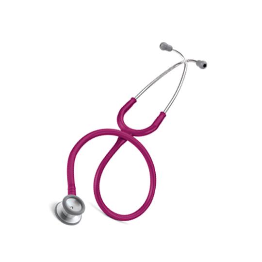 聴診器 リットマン クラシックII (小児用) 全5色 [国内正規品・送料