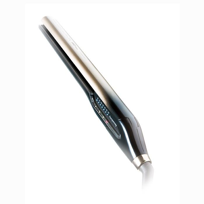 ヘアビューロン 【メーカー直送】ヘアビューロン 4D Plus [ストレート