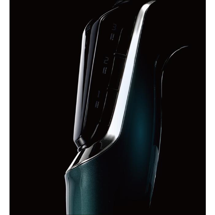 レプロナイザー 【メーカー直送】レプロナイザー7D Plus｜バイオ