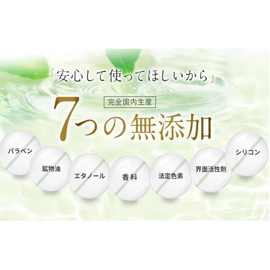 アスハダ ASHADA 薬用 シミシワ ホワイト クリーム 30g ( 約1ヶ月分