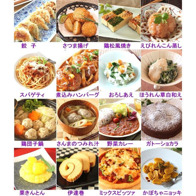 NEW あじのさと Wスピード フードプロセッサー Y-2400W ポイント15倍