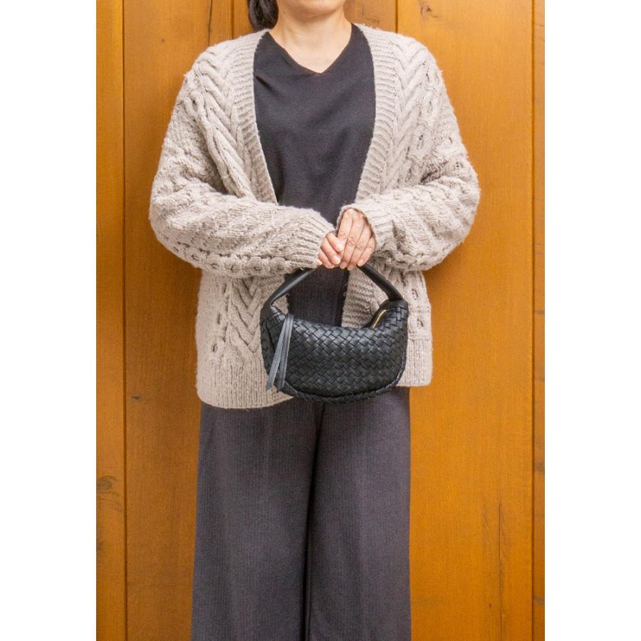 VIOLAd'ORO（ヴィオラドーロ） レビューで2000円CP VIOLAd'ORO ELMO