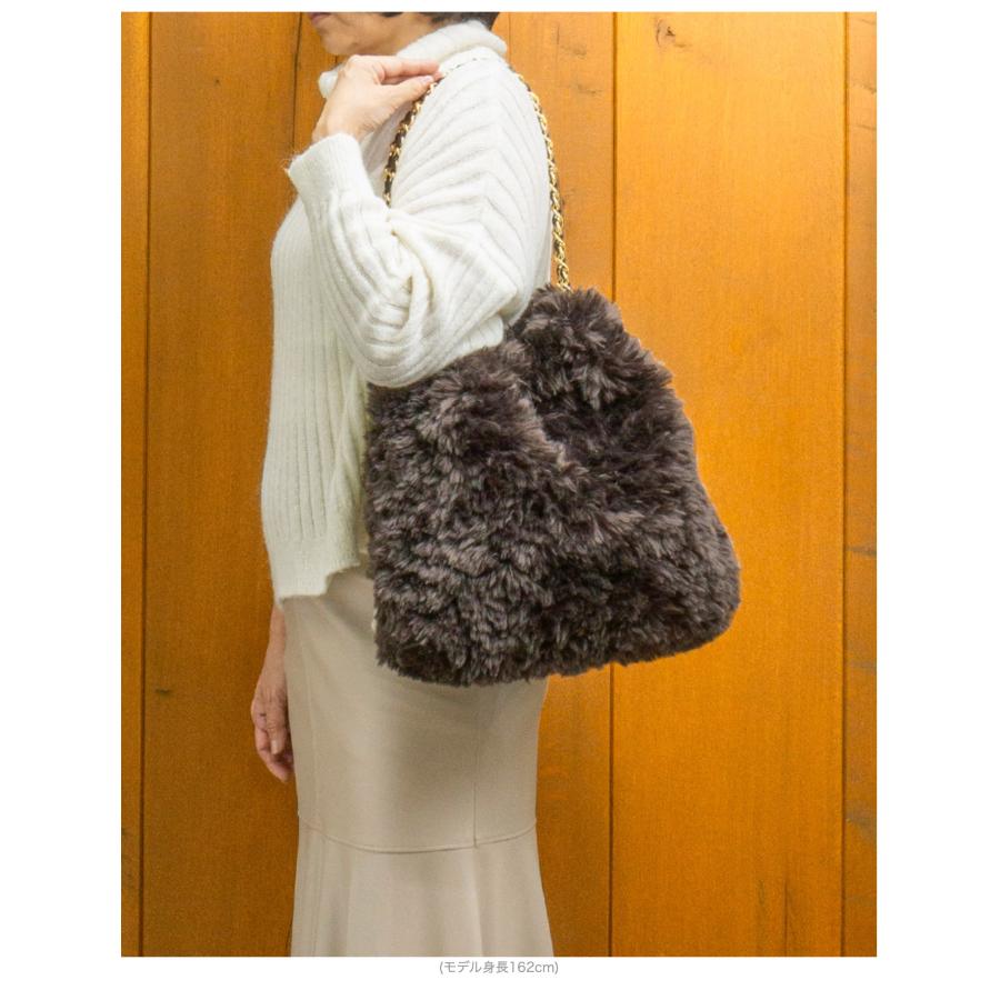 VIOLAd'ORO（ヴィオラドーロ） SALE セール 30％OFF レビューで2000円