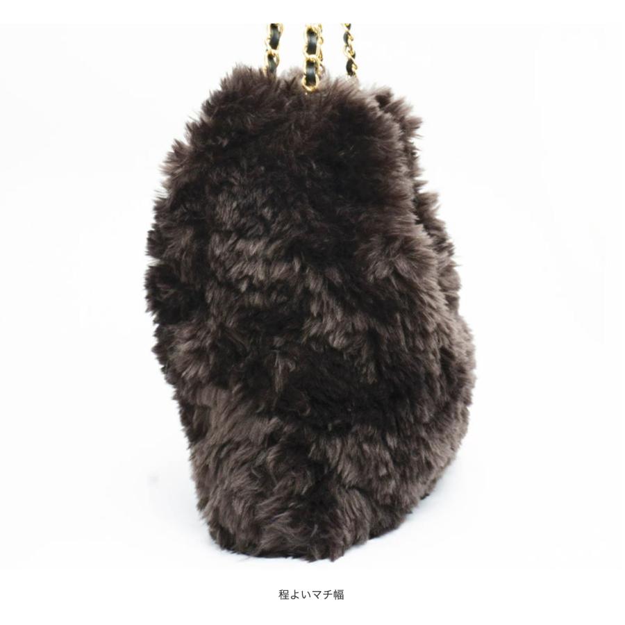 VIOLAd'ORO（ヴィオラドーロ） SALE セール 30％OFF レビューで2000円