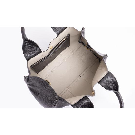 VIOLAd'ORO（ヴィオラドーロ） レビューで2000円CP VIOLAd'ORO TRERO