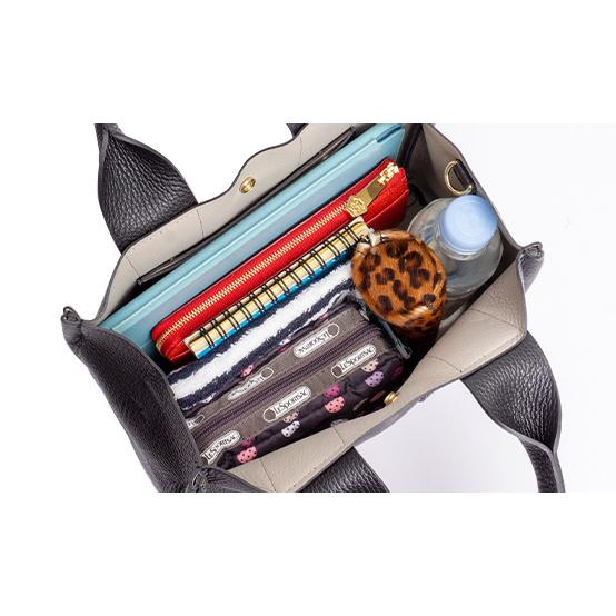 VIOLAd'ORO（ヴィオラドーロ） レビューで2000円CP VIOLAd'ORO TRERO