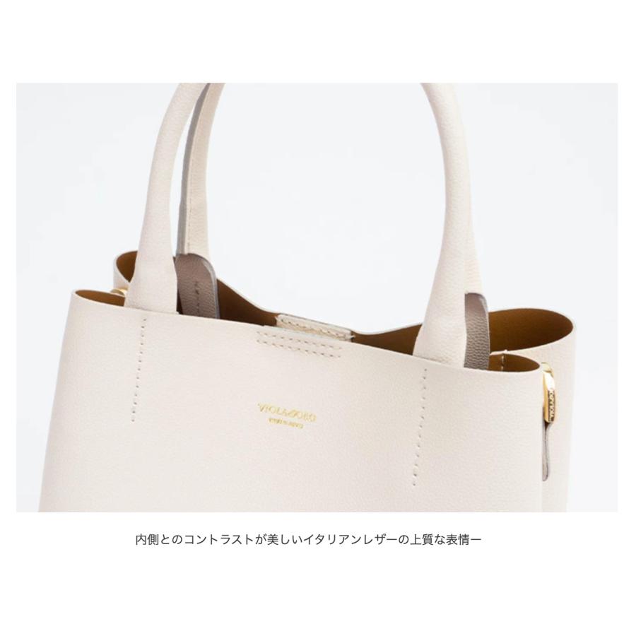 VIOLAd'ORO（ヴィオラドーロ） SALE セール 10％OFF VIOLAd'ORO SYDNEY