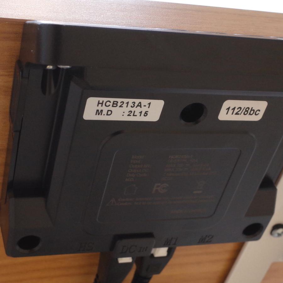 オフィスコム オフィスデスク 昇降デスク 電動式 W1000 SM‐7167601