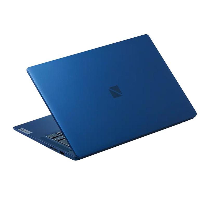 LAVIE N14 NEC ノートパソコン 14型/ Ryzen 5/ メモリ 16GB/ SSD 256GB