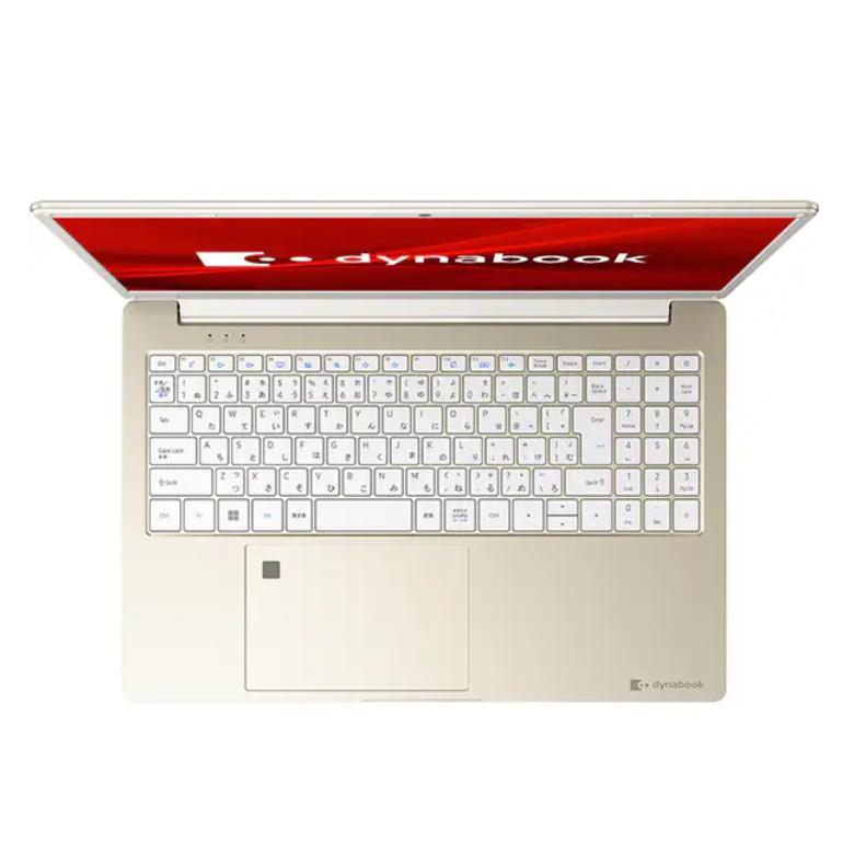 dynabook C ダイナブック ノートパソコン ノートPC C6 15.6型