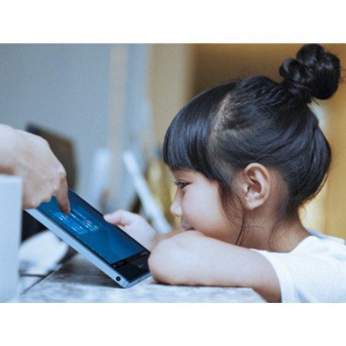 dynabook（ダイナブック） 【展示品】 タブレットPC コンパクト2in1