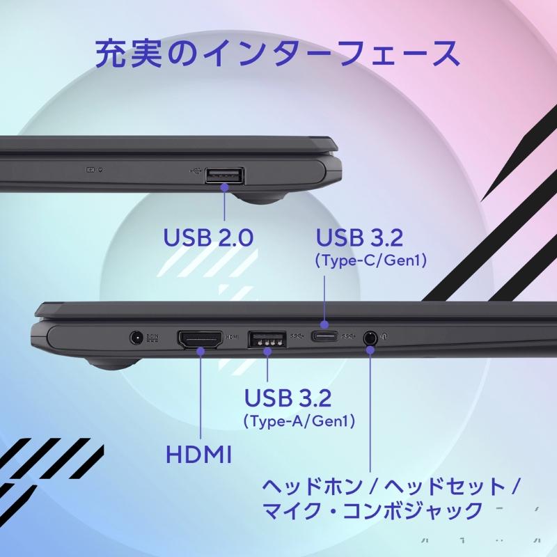 VivoBook ASUS エイスース ノートパソコン E510KA 15.6型/ intel