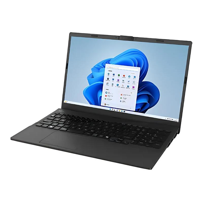 FMV 富士通 FUJITSU ノートパソコン Lite 15.6型/ Core i5-1235U