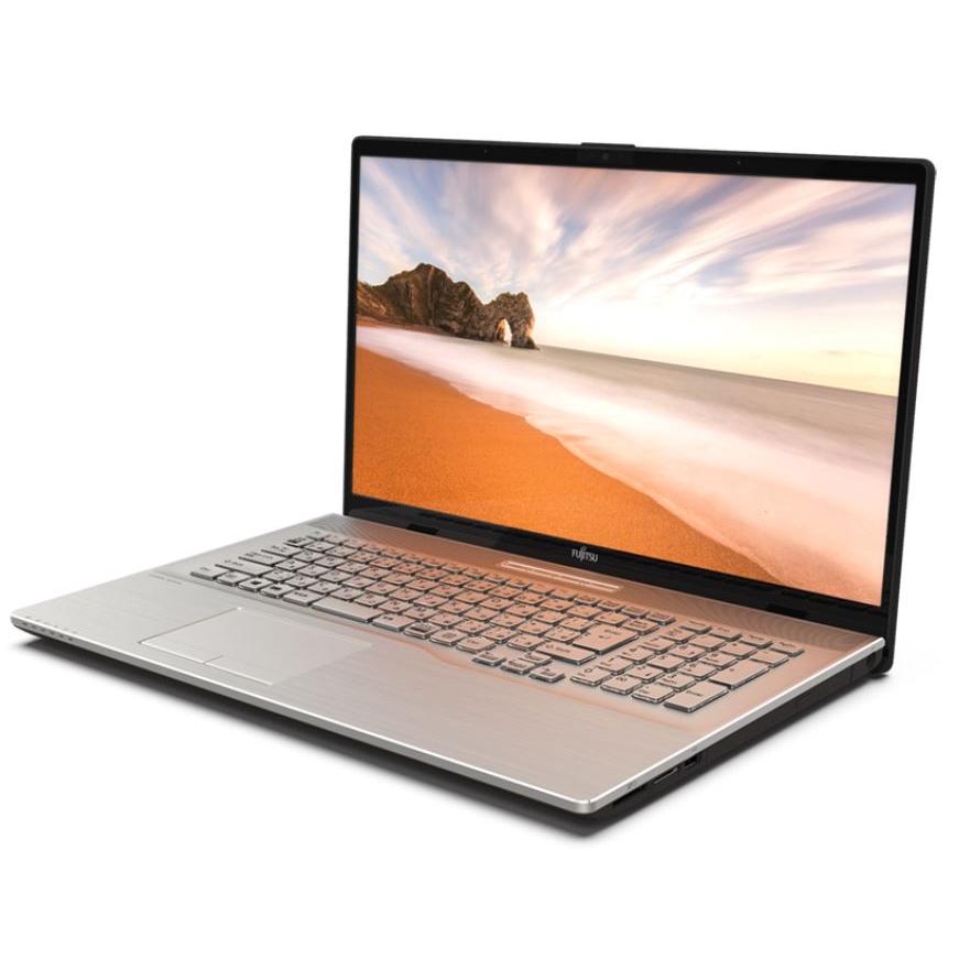 LIFEBOOK NH 富士通 FUJITSU ノートパソコン FMV NH90/E2 FMVN90E2G