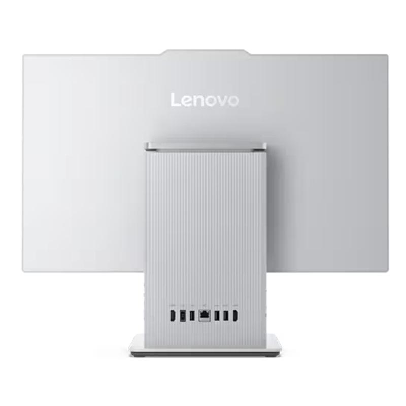Ideacentre 【新品】 Lenovo レノボ 一体型 デスクトップPC IdeaCentre