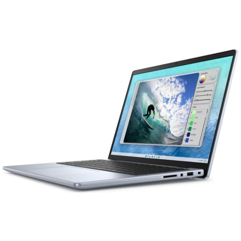 Inspiron DELL デル ノートパソコン 14 5440 14型FHD+/ Core i5 1334U
