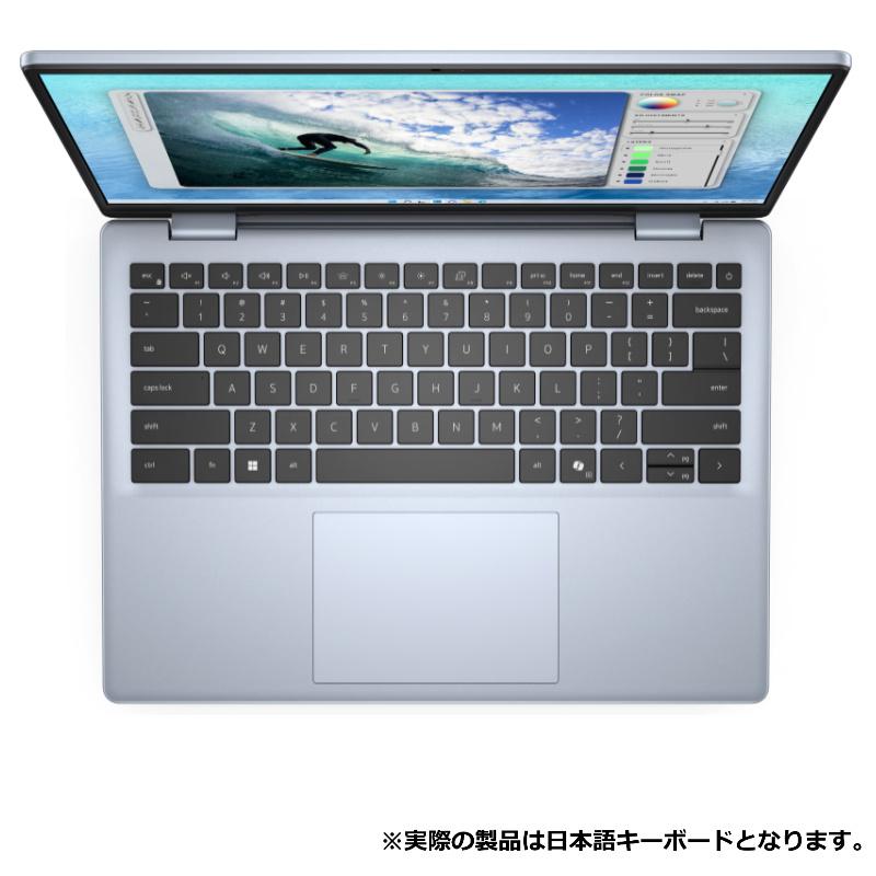 Inspiron DELL デル ノートパソコン 14 5440 14型FHD+/ Core i5 1334U