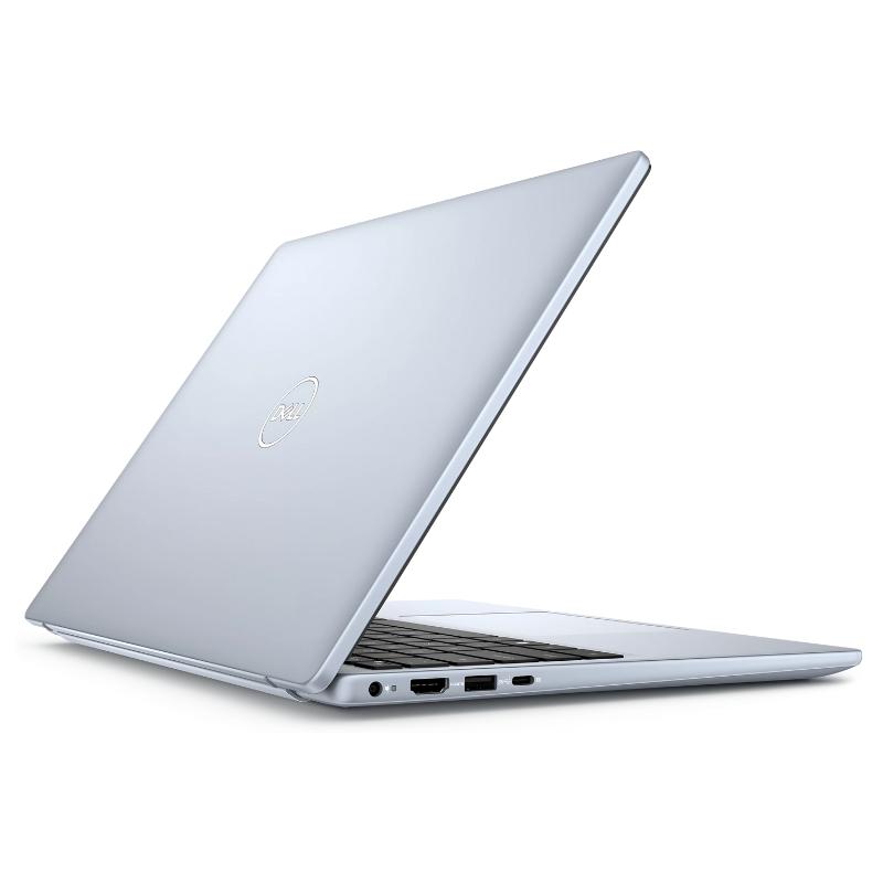 Inspiron DELL デル ノートパソコン 14 5445 14型FHD+/ Ryzen 7 8840HS