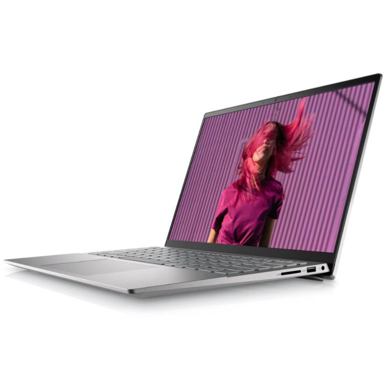 Inspiron 5000 DELL デル ノートパソコン 14 5430 14型/ Core i7 1355U